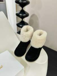 Picture of UGG Shoes _SKUUGGsz35-40LL091619721